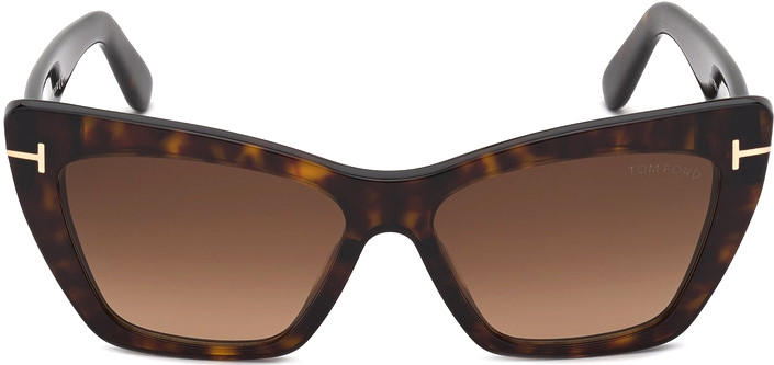 Tom Ford Wyatt FT0871