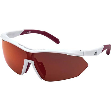 /adidas-sunglasses/sp0016-sp00160021l