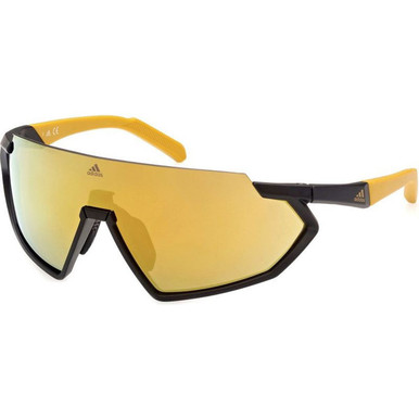 /adidas-sunglasses/sp0041-sp00410002g