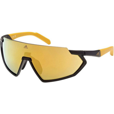 /adidas-sunglasses/sp0041-sp00410002g