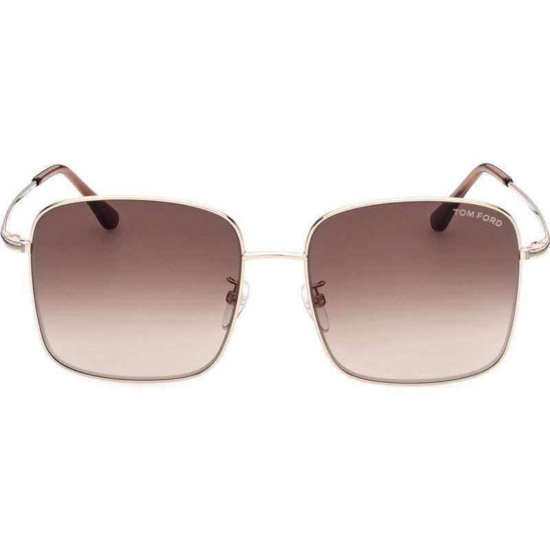 Tom Ford FT0894K