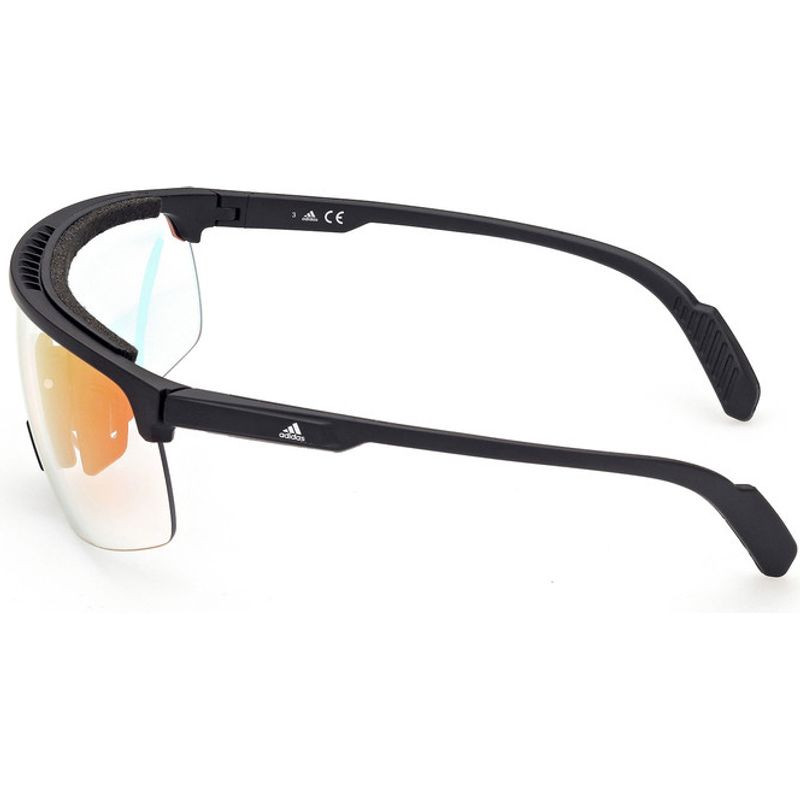 adidas raylor sunglasses