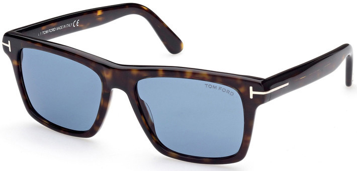 Tom Ford Buckley FT0906