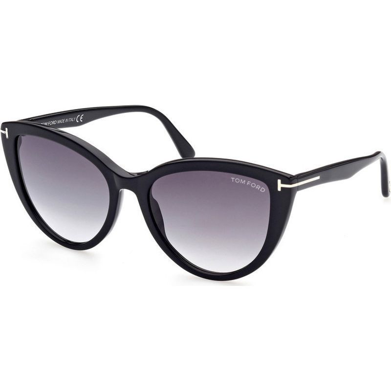 Tom Ford Isabella FT0915