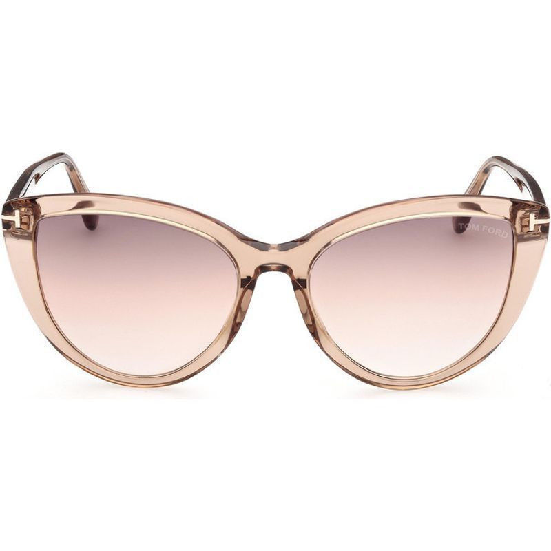 Tom Ford Isabella FT0915