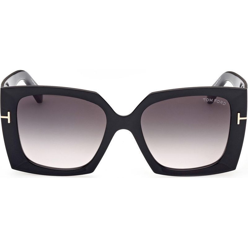 Tom Ford Jacquetta FT0921