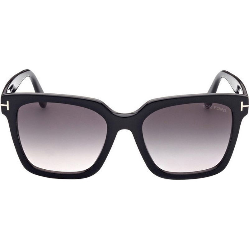 Tom Ford Selby FT0952