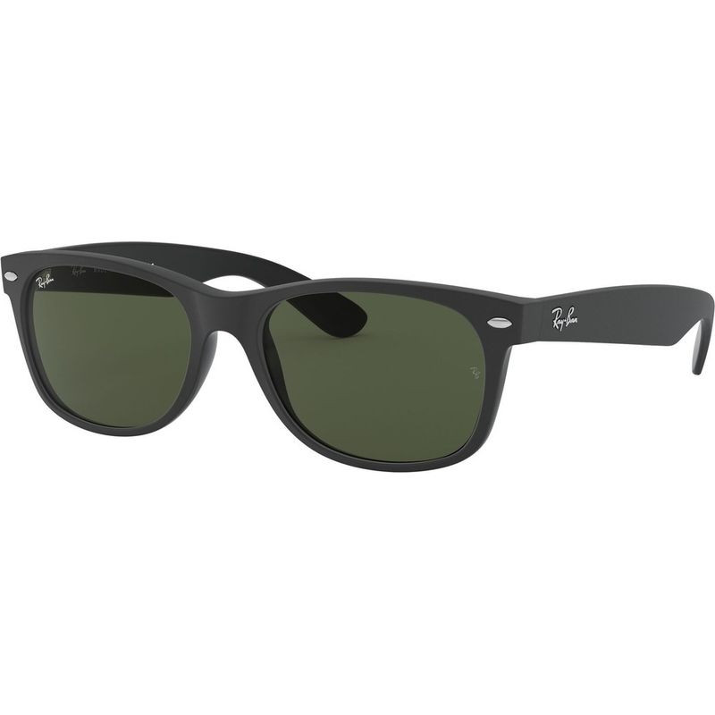 Ray-Ban New Wayfarer Classic RB2132