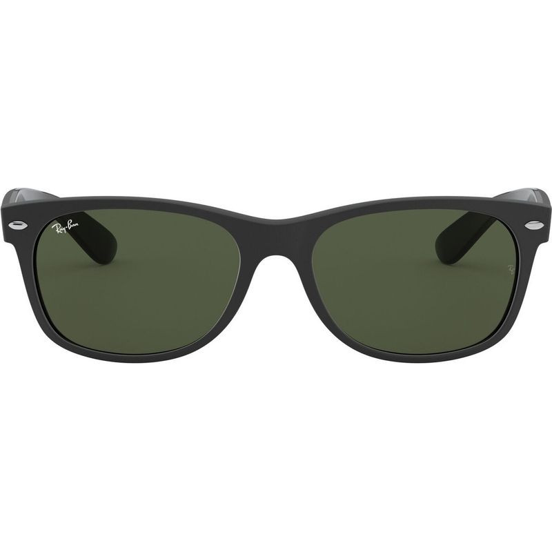 Ray-Ban New Wayfarer Classic RB2132