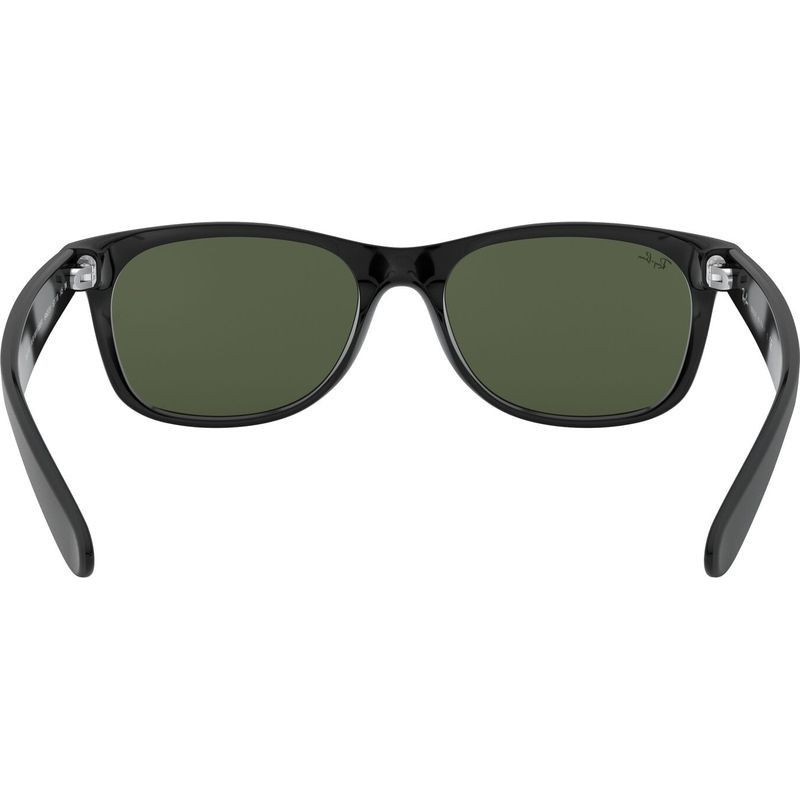 Ray-Ban New Wayfarer Classic RB2132