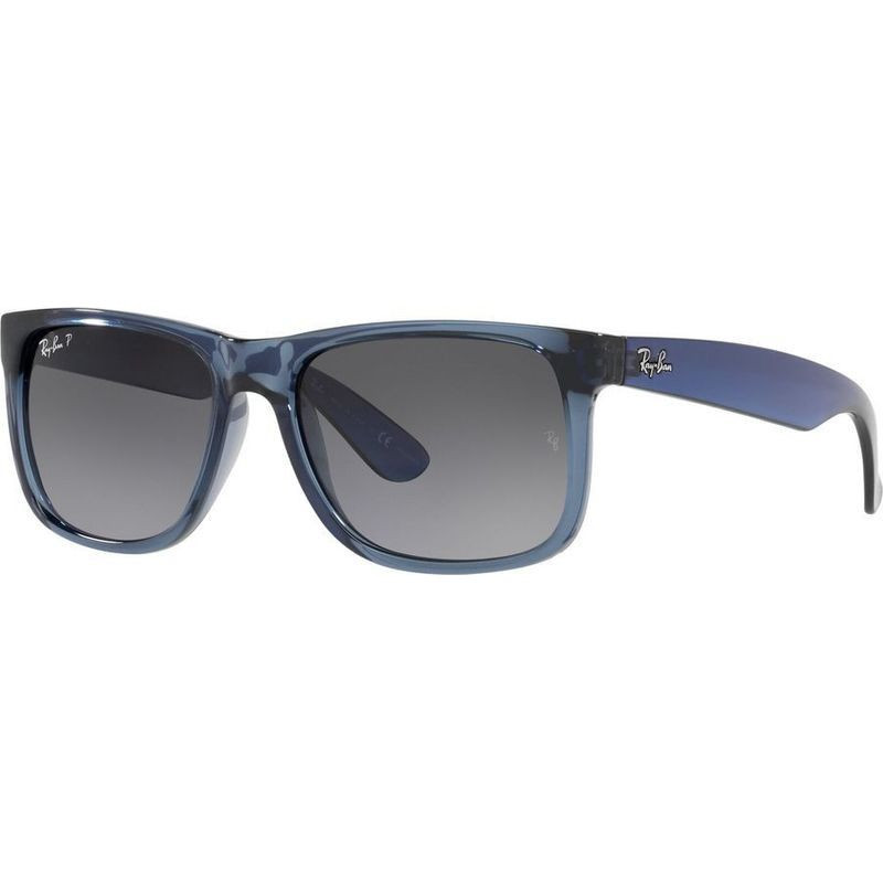 Ray-Ban Justin Classic RB4165