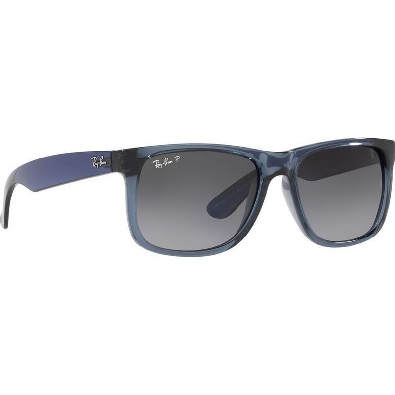 Ray-Ban Justin Classic RB4165