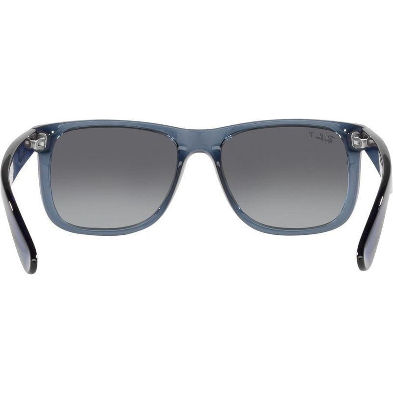 Ray-Ban Justin Classic RB4165