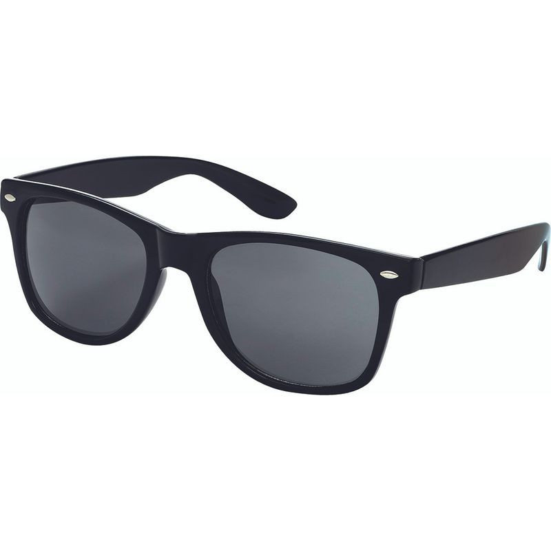 JS Eyewear 5842P