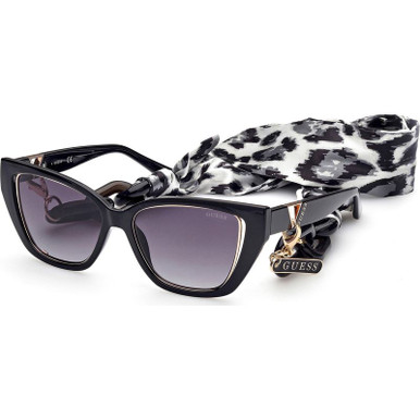 /guess-sunglasses/7816-gu78165401b