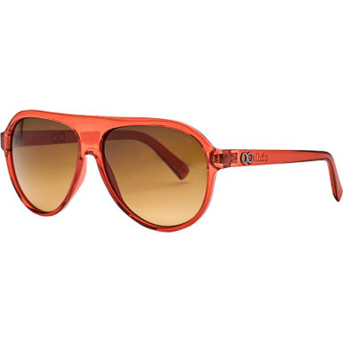 /childe-sunglasses/reed-g0340230