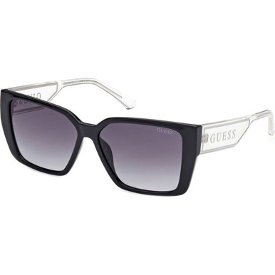 /guess-sunglasses/7818-gu78185601b