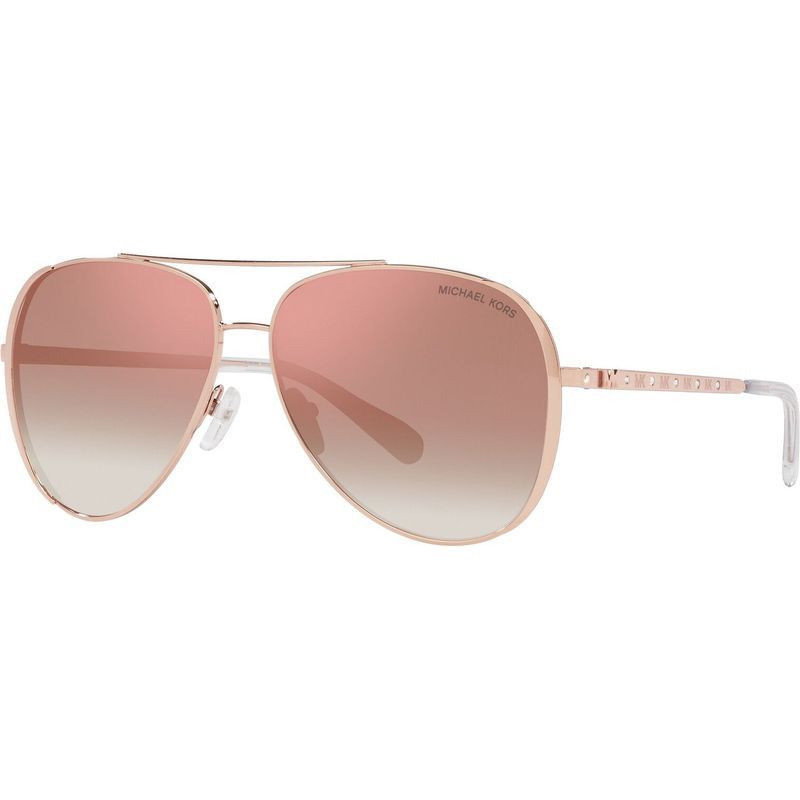 Michael Kors Chelsea Bright MK1101B 
