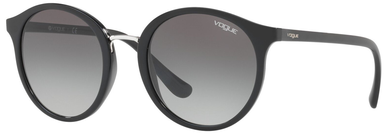 Vogue Eyewear VO5166SF