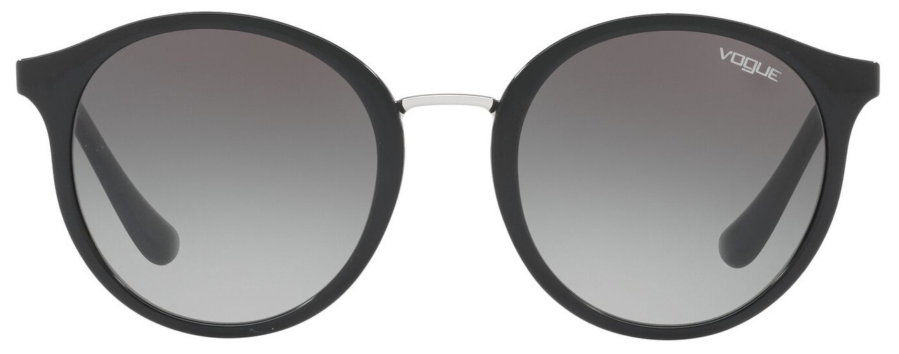 Vogue Eyewear VO5166SF