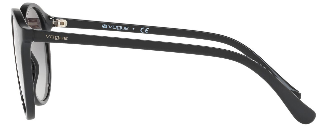 Vogue Eyewear VO5166SF