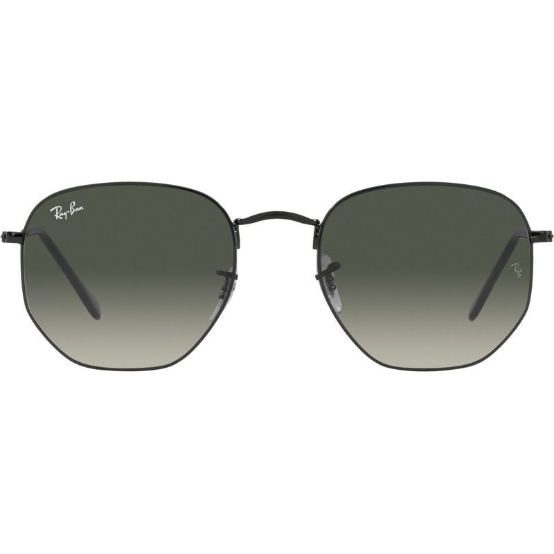 Ray-Ban RB3548