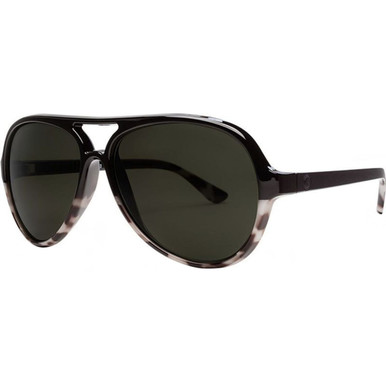 /electric-sunglasses/elsinore-19370442
