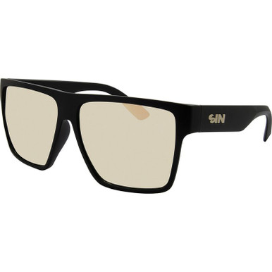 /sin-eyewear/vespa-ii-1166106