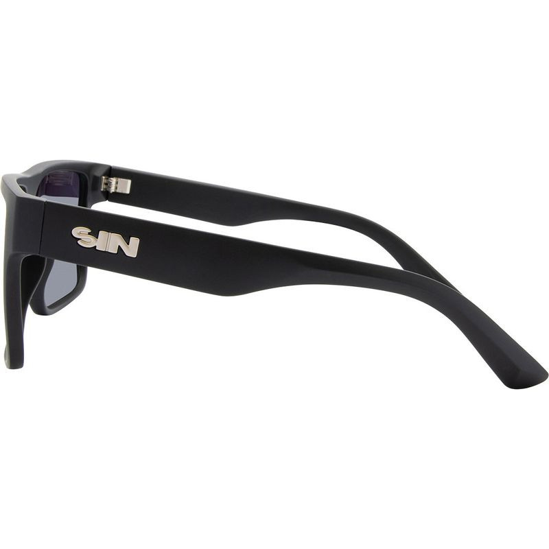 SIN Eyewear Vespa II