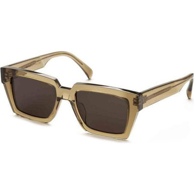 /am-eyewear-sunglasses/lukie-142dksmpol
