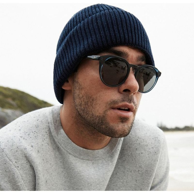 Bask Eyewear Sheyd
