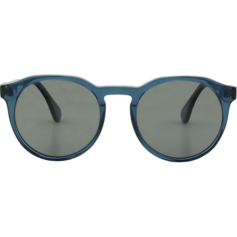 Bask Eyewear Sheyd