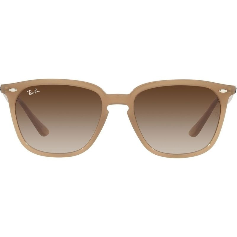 Ray-Ban RB4362