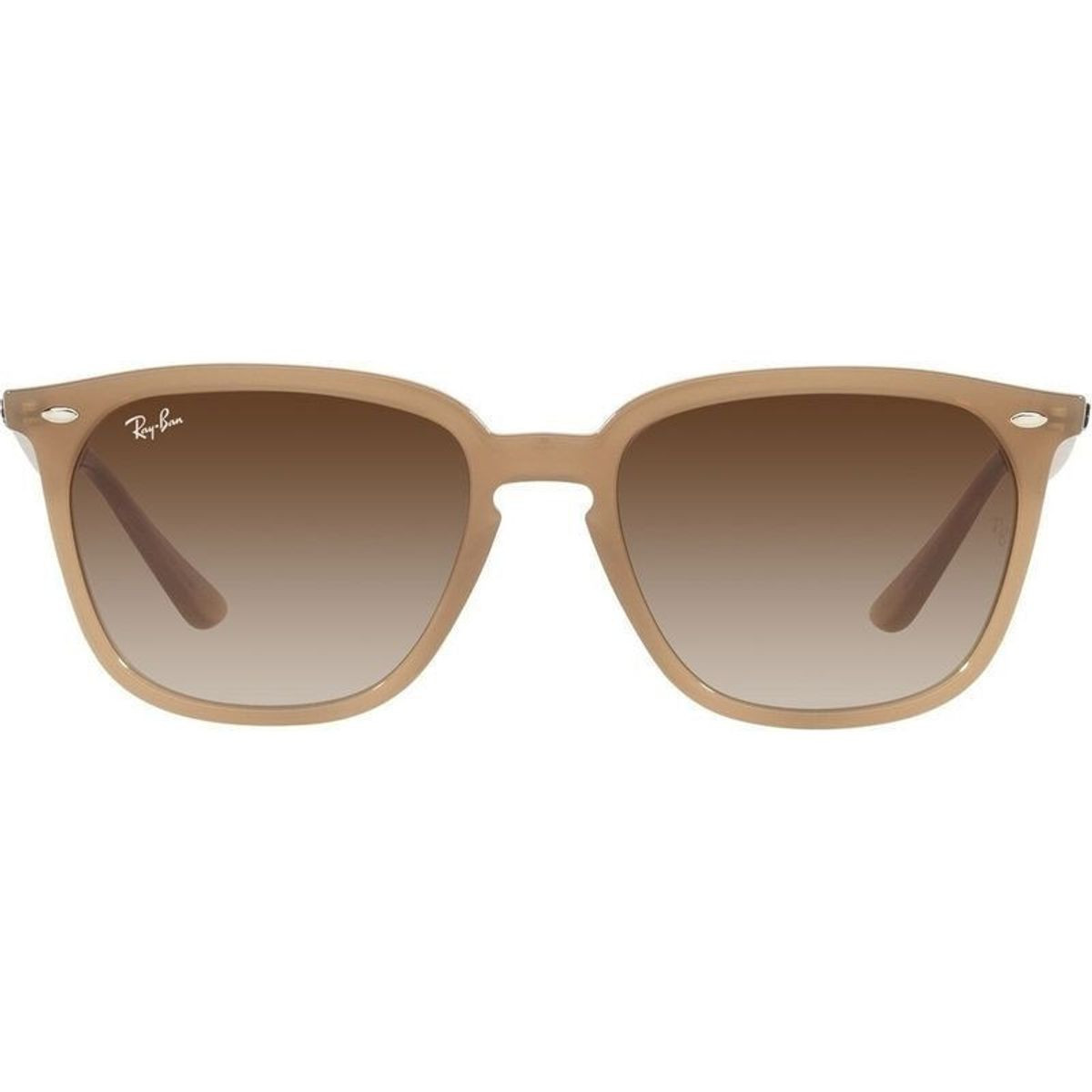 Ray-Ban RB4362