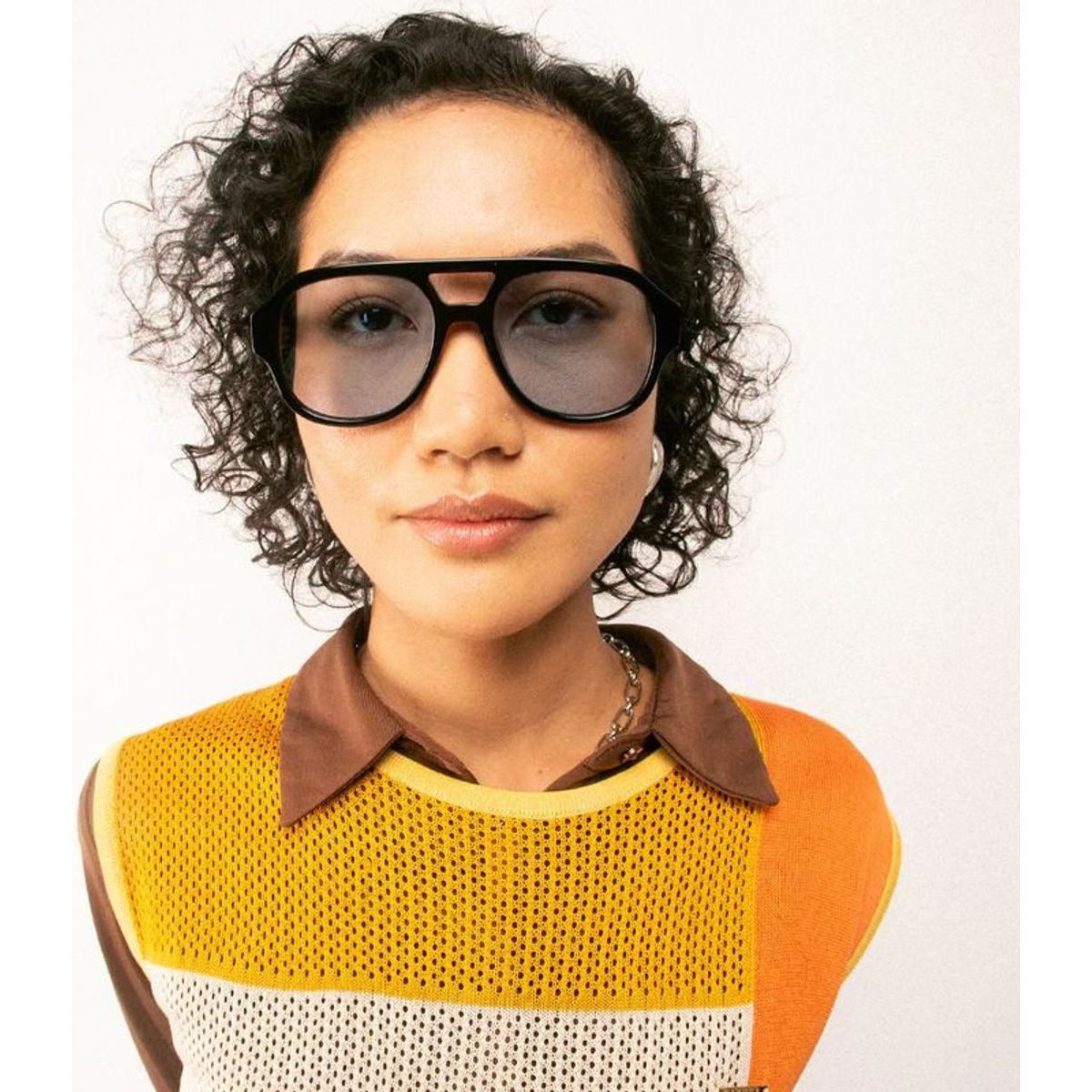 Oscar & Frank Le Style