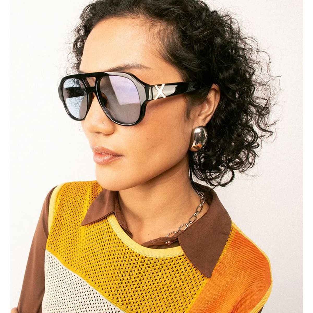 Oscar & Frank Le Style