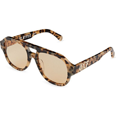 /oscar-and-frank-sunglasses/le-style-051ct