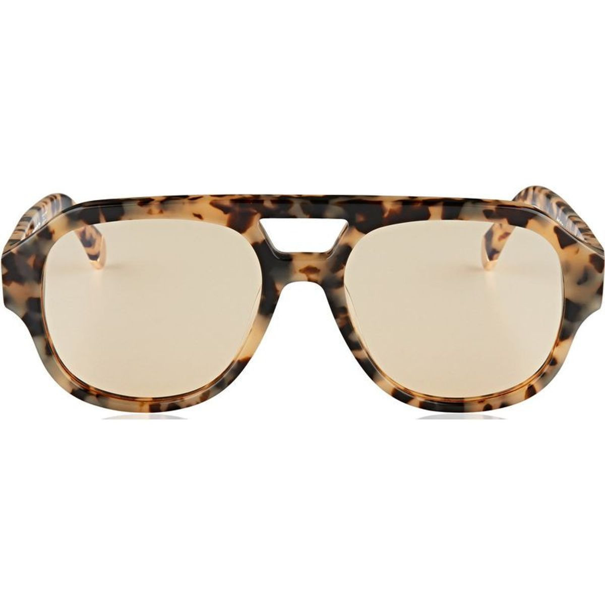 Oscar & Frank Le Style