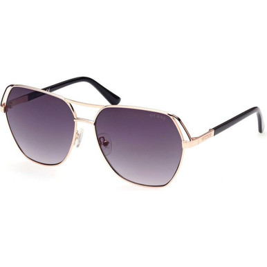 /guess-sunglasses/7825-gu78256028b