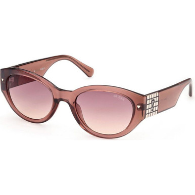 /guess-sunglasses/8241-gu82415571z