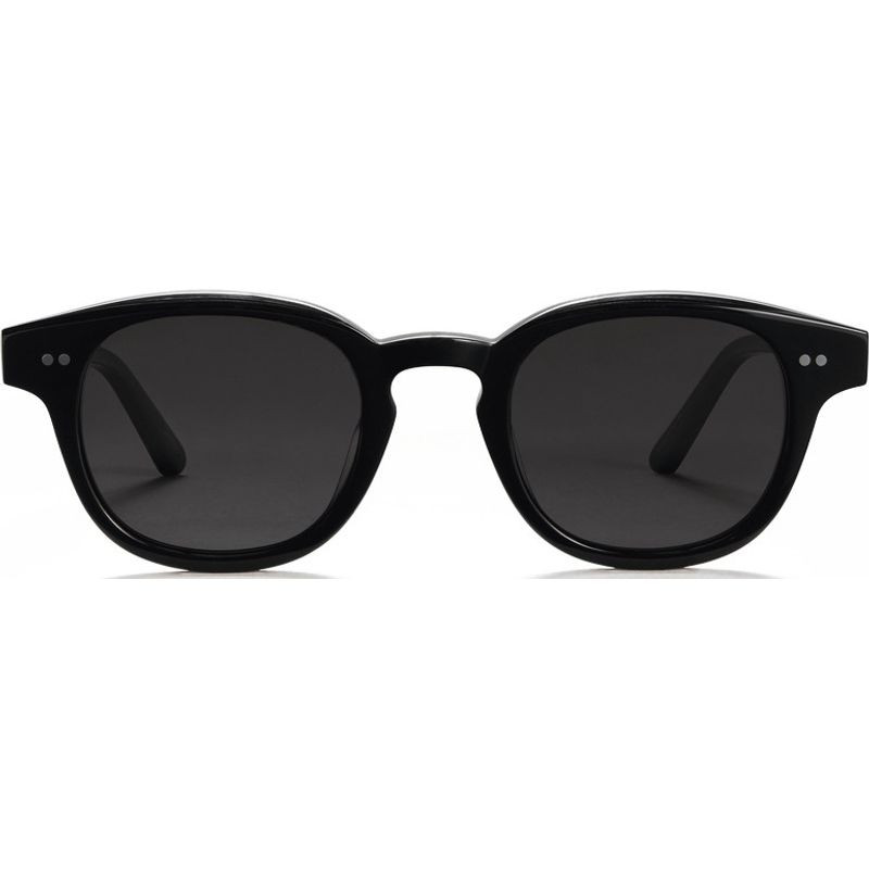 mi sunglasses - Buy mi sunglasses at Best Price in Malaysia |  h5.lazada.com.my