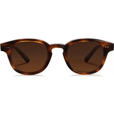 /chimi-sunglasses/01-101chimitort