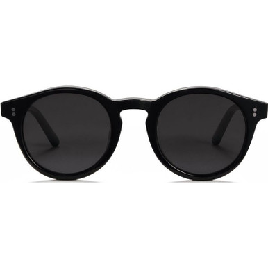 /chimi-sunglasses/03-103chimiblk