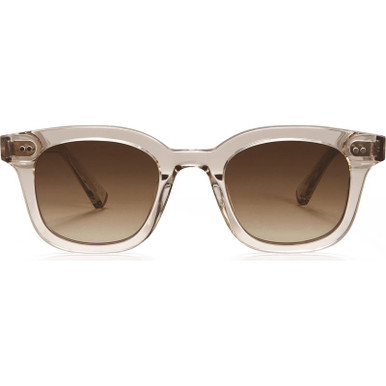 /chimi-sunglasses/02-102chimiecru