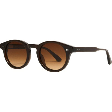 /chimi-sunglasses/03-103chimibrwn