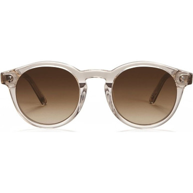 /chimi-sunglasses/03-103chimiecru