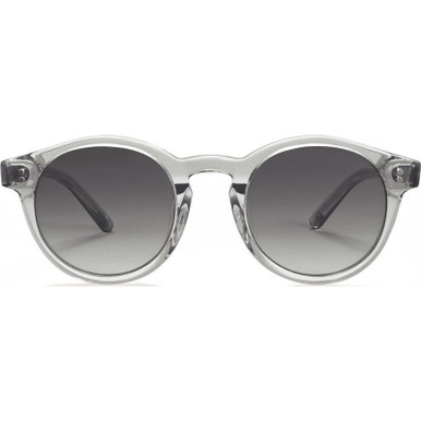 /chimi-sunglasses/03-103chimigrey