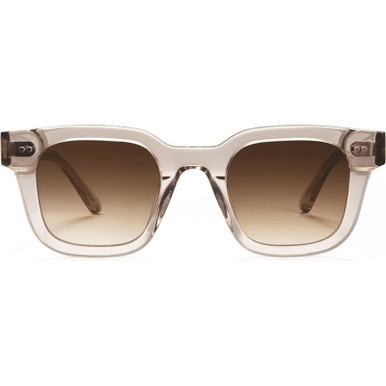 /chimi-sunglasses/04-104chimiecru