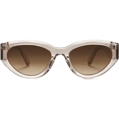 /chimi-sunglasses/06-106chimiecru