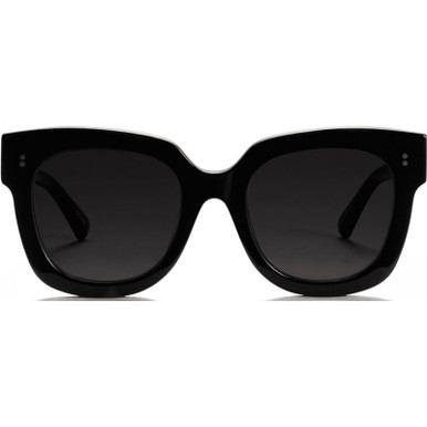 /chimi-sunglasses/08-108chimiblk